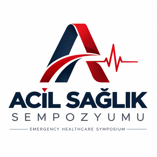 Acil Sağlık Sempozyumu
